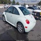 3VWCB21C92M454501 2002 Volkswagen New Beetle Gls auction photo thumbnail 3