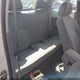 3VWCB21C92M454501 2002 Volkswagen New Beetle Gls auction photo thumbnail 8