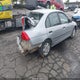 2HGES16162H543407 2002 Honda Civic Dx auction photo thumbnail 4