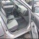 2HGES16162H543407 2002 Honda Civic Dx auction photo thumbnail 5