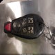 2C4RDGEG0KR743180 2019 Dodge Grand Caravan Gt auction photo thumbnail 11