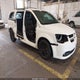 2C4RDGEG0KR743180 2019 Dodge Grand Caravan Gt auction photo thumbnail 1