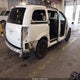 2C4RDGEG0KR743180 2019 Dodge Grand Caravan Gt auction photo thumbnail 4