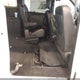 2C4RDGEG0KR743180 2019 Dodge Grand Caravan Gt auction photo thumbnail 8
