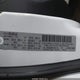 2C4RDGEG0KR743180 2019 Dodge Grand Caravan Gt auction photo thumbnail 9