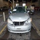 1NXBR32E56Z648794 2006 Toyota Corolla Le auction photo thumbnail 12