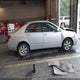 1NXBR32E56Z648794 2006 Toyota Corolla Le auction photo thumbnail 13