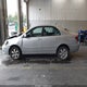 1NXBR32E56Z648794 2006 Toyota Corolla Le auction photo thumbnail 14