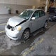 1NXBR32E56Z648794 2006 Toyota Corolla Le auction photo thumbnail 2