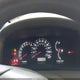 1NXBR32E56Z648794 2006 Toyota Corolla Le auction photo thumbnail 7