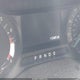 3FA6P0H96ER323779 2014 Ford Fusion Se auction photo thumbnail 14