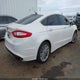 3FA6P0H96ER323779 2014 Ford Fusion Se auction photo thumbnail 4