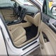 3FA6P0H96ER323779 2014 Ford Fusion Se auction photo thumbnail 5