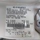 3FA6P0H96ER323779 2014 Ford Fusion Se auction photo thumbnail 9