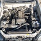 5TDBT44A07S282450 2007 Toyota Sequoia Sr5 V8 auction photo thumbnail 10
