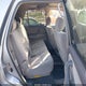 5TDBT44A07S282450 2007 Toyota Sequoia Sr5 V8 auction photo thumbnail 8