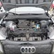 WA132BFZ5NP015921 2022 Audi Q4 Sportback E-Tron Premium Plus 50 Quattro auction photo thumbnail 10