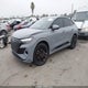 WA132BFZ5NP015921 2022 Audi Q4 Sportback E-Tron Premium Plus 50 Quattro auction photo thumbnail 2