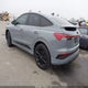 WA132BFZ5NP015921 2022 Audi Q4 Sportback E-Tron Premium Plus 50 Quattro auction photo thumbnail 3