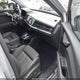 WA132BFZ5NP015921 2022 Audi Q4 Sportback E-Tron Premium Plus 50 Quattro auction photo thumbnail 5