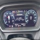 WA132BFZ5NP015921 2022 Audi Q4 Sportback E-Tron Premium Plus 50 Quattro auction photo thumbnail 7