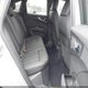 WA132BFZ5NP015921 2022 Audi Q4 Sportback E-Tron Premium Plus 50 Quattro auction photo thumbnail 8