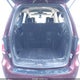 1C4RDJEG1JC497924 2018 Dodge Durango Citadel Awd auction photo thumbnail 12