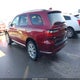 1C4RDJEG1JC497924 2018 Dodge Durango Citadel Awd auction photo thumbnail 3