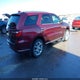 1C4RDJEG1JC497924 2018 Dodge Durango Citadel Awd auction photo thumbnail 4