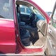 1C4RDJEG1JC497924 2018 Dodge Durango Citadel Awd auction photo thumbnail 5