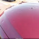 1C4RDJEG1JC497924 2018 Dodge Durango Citadel Awd auction photo thumbnail 6