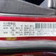 1C4RDJEG1JC497924 2018 Dodge Durango Citadel Awd auction photo thumbnail 9