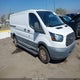 1FTYR1YM3JKA19766 2018 Ford Transit-250 auction photo thumbnail 1