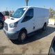 1FTYR1YM3JKA19766 2018 Ford Transit-250 auction photo thumbnail 2