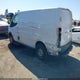 1FTYR1YM3JKA19766 2018 Ford Transit-250 auction photo thumbnail 3