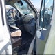 1FTYR1YM3JKA19766 2018 Ford Transit-250 auction photo thumbnail 5