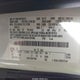1FTYR1YM3JKA19766 2018 Ford Transit-250 auction photo thumbnail 9