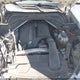 5UXKU0C5XJ0G92632 2018 BMW X6 Sdrive35I auction photo thumbnail 10