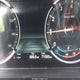 5UXKU0C5XJ0G92632 2018 BMW X6 Sdrive35I auction photo thumbnail 16