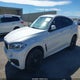 5UXKU0C5XJ0G92632 2018 BMW X6 Sdrive35I auction photo thumbnail 2