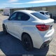 5UXKU0C5XJ0G92632 2018 BMW X6 Sdrive35I auction photo thumbnail 3