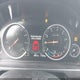 5UXKU0C5XJ0G92632 2018 BMW X6 Sdrive35I auction photo thumbnail 7