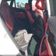 5UXKU0C5XJ0G92632 2018 BMW X6 Sdrive35I auction photo thumbnail 8
