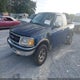 2FTDX0727VCA71037 1997 Ford F-150 Xl/Xlt auction photo thumbnail 2