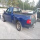 2FTDX0727VCA71037 1997 Ford F-150 Xl/Xlt auction photo thumbnail 3