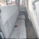 2FTDX0727VCA71037 1997 Ford F-150 Xl/Xlt auction photo thumbnail 8