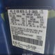 2FTDX0727VCA71037 1997 Ford F-150 Xl/Xlt auction photo thumbnail 9