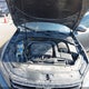 1VWAT7A39GC023084 2016 Volkswagen Passat 1.8T S auction photo thumbnail 10