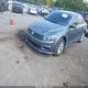 1VWAT7A39GC023084 2016 Volkswagen Passat 1.8T S auction photo thumbnail 2