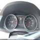 1VWAT7A39GC023084 2016 Volkswagen Passat 1.8T S auction photo thumbnail 7